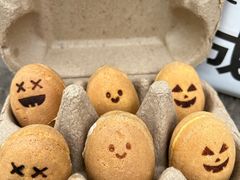 -大象厨房(重庆道店)