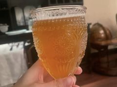 -波特曼西餐厅(南岗店)