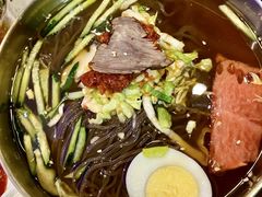 -玉善烧烤串城(长春总店)