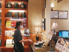 -赵小姐的店(鼓浪屿三友店)