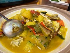 -大清花饺子城(昌黎店)