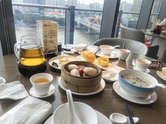 -和苑酒家·一线江景(星寰店)
