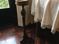 -福1015(愚园路店)