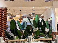 -雲物·云南小馆(好悦天地店)