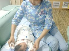-庆阳享悦时光月子会所建隆大厦店(庆阳享悦时光月子会所凤凰南郡店)