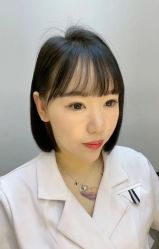 -MONE美发沙龙
