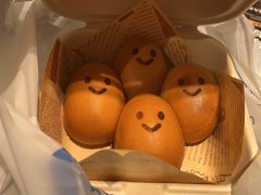 -味多美蛋糕(灯市口店)