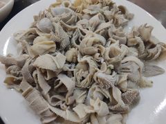 -爆肚冯(廊房二条店)