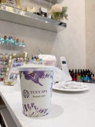-悦荟YUET SPA