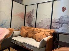 -楚禾宴·家宴(光谷大道店)