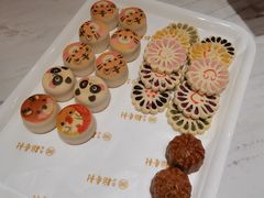 -北京稻香村(零号店)