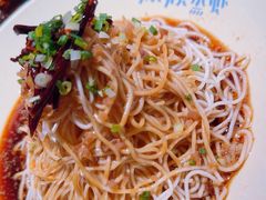 -靓靓蒸虾·头牌蒸虾(雪松路总店)