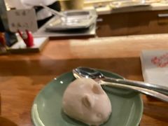 -YAMAKAWA(龙湖胥江天街店)