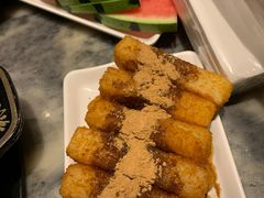 -辣斗辣老火锅(开发区店)
