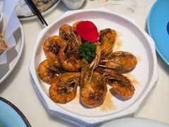 -涌上外婆桥(南塘店)