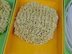 方便面-水碾河刘老大串串香(水碾河路店)