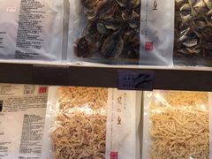 -钜记手信(兴华楼店)