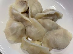 -东方饺子王(和平里店)