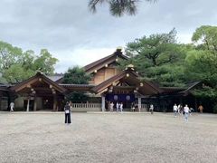 -热田神宫