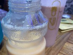 -北疆饭店(金狮广场店)