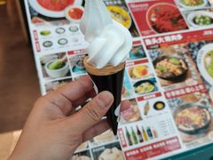 -千稻剁椒大鱼头(CityOn熙地港店)