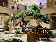 -顺峰(农展馆店)