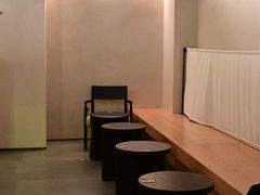 -阿嬷手作(南宁百盛印象城店)