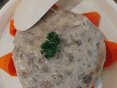 -骨之味·筒骨汤火锅(晋江万达店)