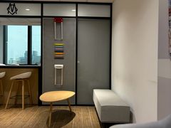 -RIMOWA(上海维修保养中心)