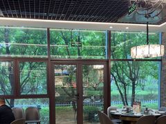 -寻牛记潮汕牛肉火锅(双喜城店)