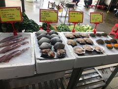 -蚝专家(北滘店)
