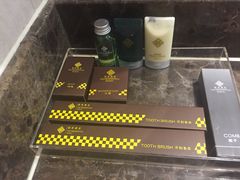 -北京国宾酒店