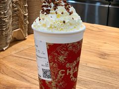 -霸王茶姬(广州白云悦和方店)