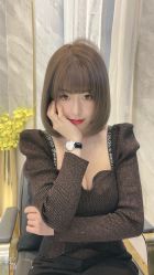 -5M HAIR SALON 旗舰店