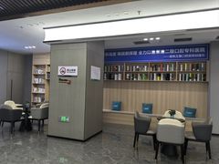 -常熟玉蕙口腔医院