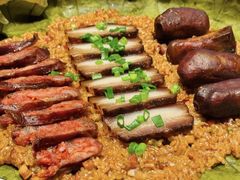 -满堂匠心川宴·私房菜(天府三街店)