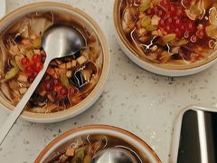 -鱼酷活鱼烤鱼(新世界城店)