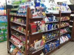 -全家便利店(东直门店)