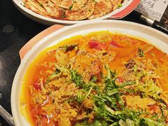 -上海雅居乐万豪侯爵酒店