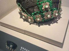 -故宫餐厅(景运门店)