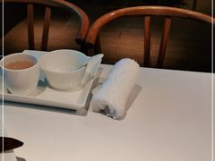 -小厨娘淮扬菜(清江苏宁广场店)