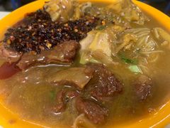 -金利食店(氹仔店)