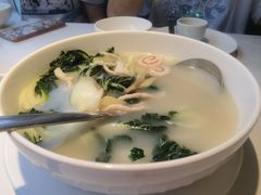 -天喜酒楼饭市·茶市(同德皇宫店)