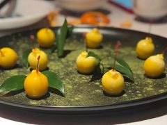 -大鸭梨烤鸭·北京菜(南小街/南苑店)