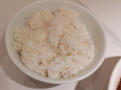 -兰湘子·湘菜小炒(崂山丽达店)