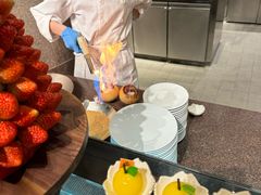 -mezza9 Macau(澳门君悦酒店)