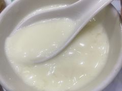 姜撞奶-义顺牛奶公司(新马路老店)