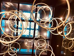 -星巴克臻选(成都宽窄巷子店)