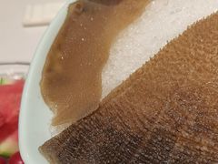 -帝皇海海鲜豆捞(桐泾商务广场店)