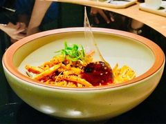 -辛香汇·现炒川菜(淮海路百盛店)